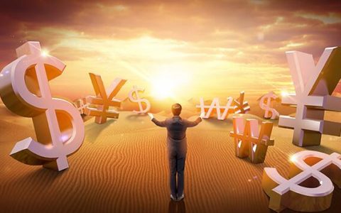 期货杠杆举例说明(期货杠杆举例说明怎么写)