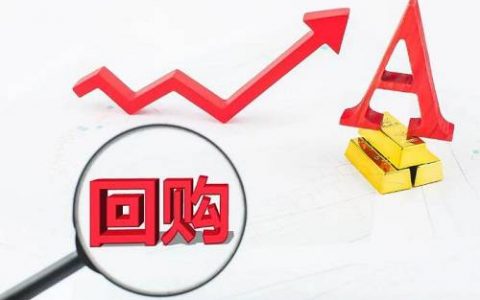 如何寻找期货的热点(如何寻找期货的热点股票)