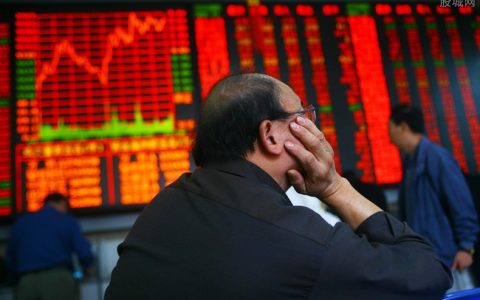 期货止损为什么难(期货止损为什么难做)