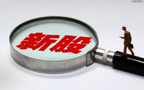 期货出金时间是什么(期货出金时间是什么意思)